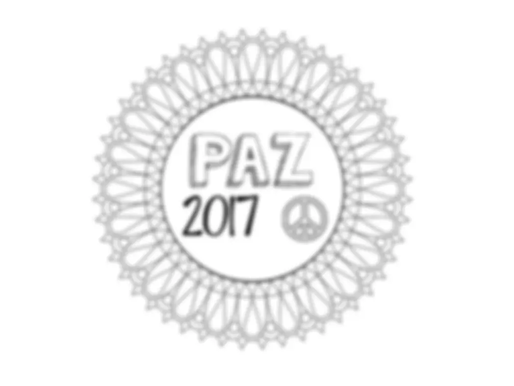 pf4