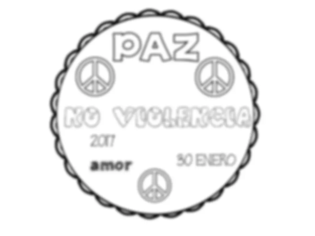 pf13