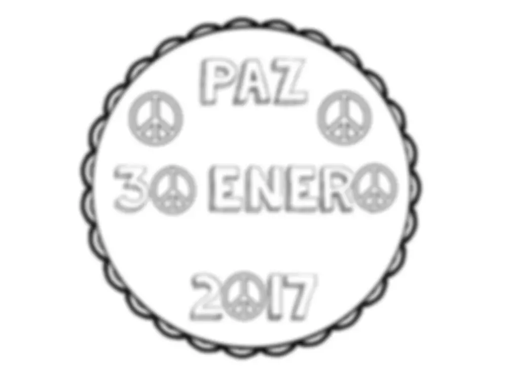 pf12