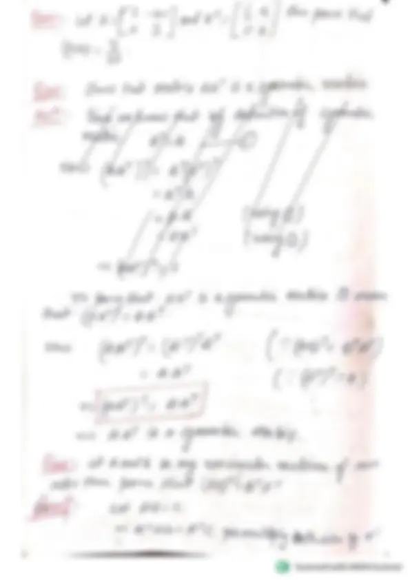 pf1a