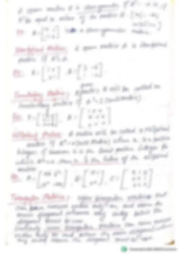 pf4