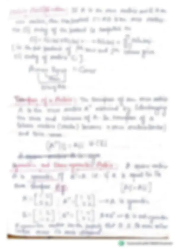 pf3