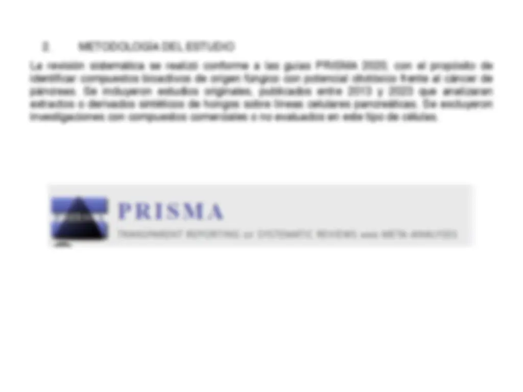 pf3