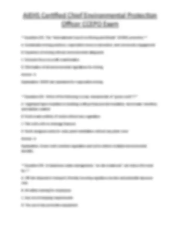 pf38