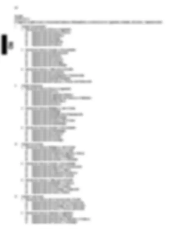 pfe