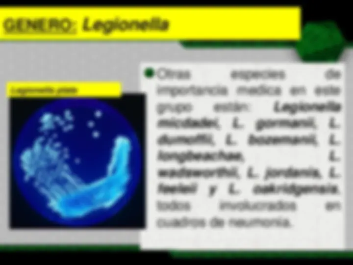 pf39