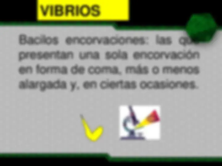 pf5