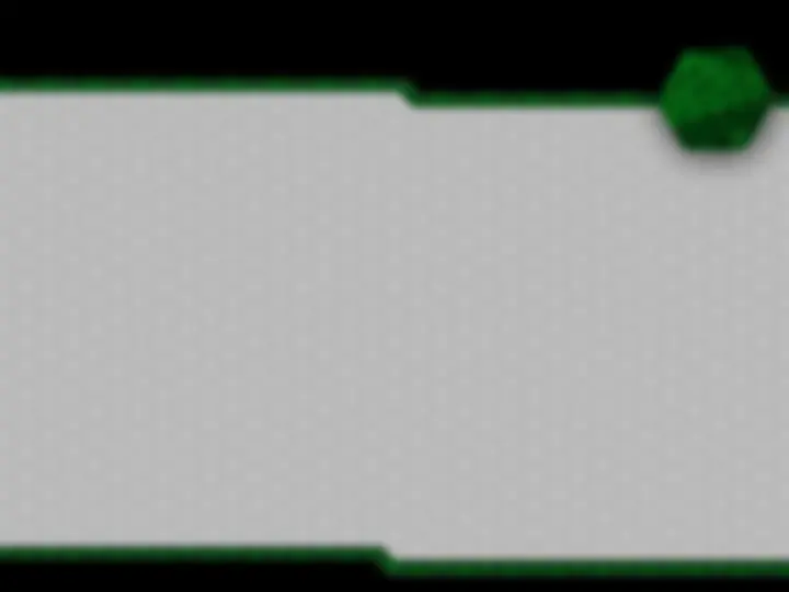 pf52