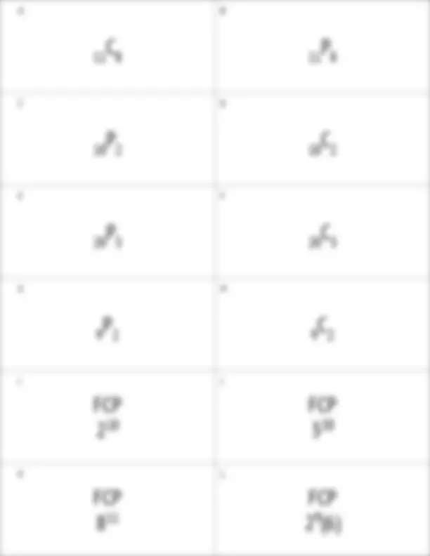 pf4
