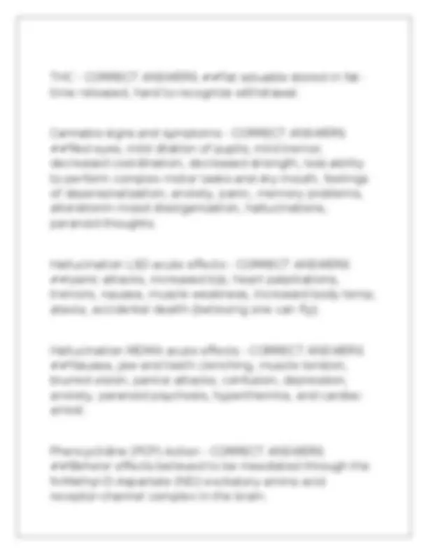 pf1b