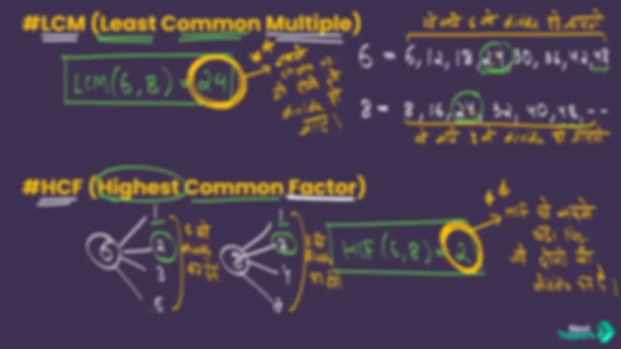 pf3