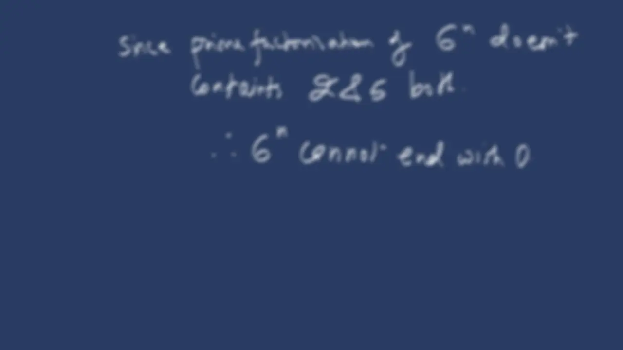pf18