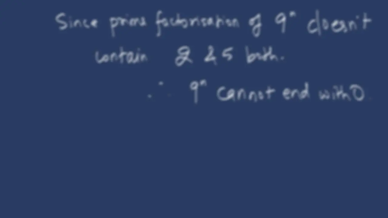 pf16