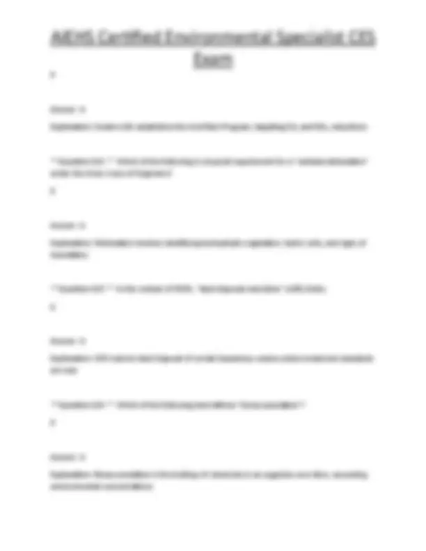 pf28