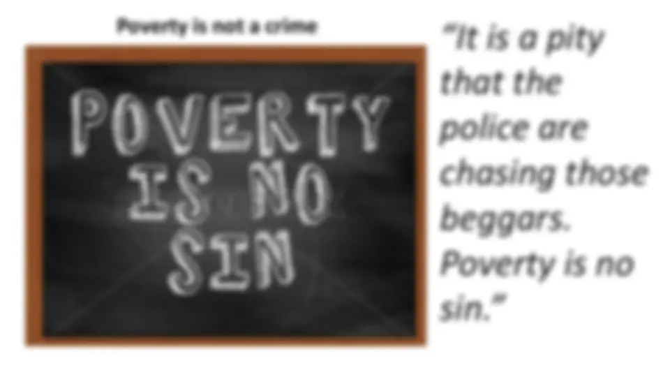 pf3c