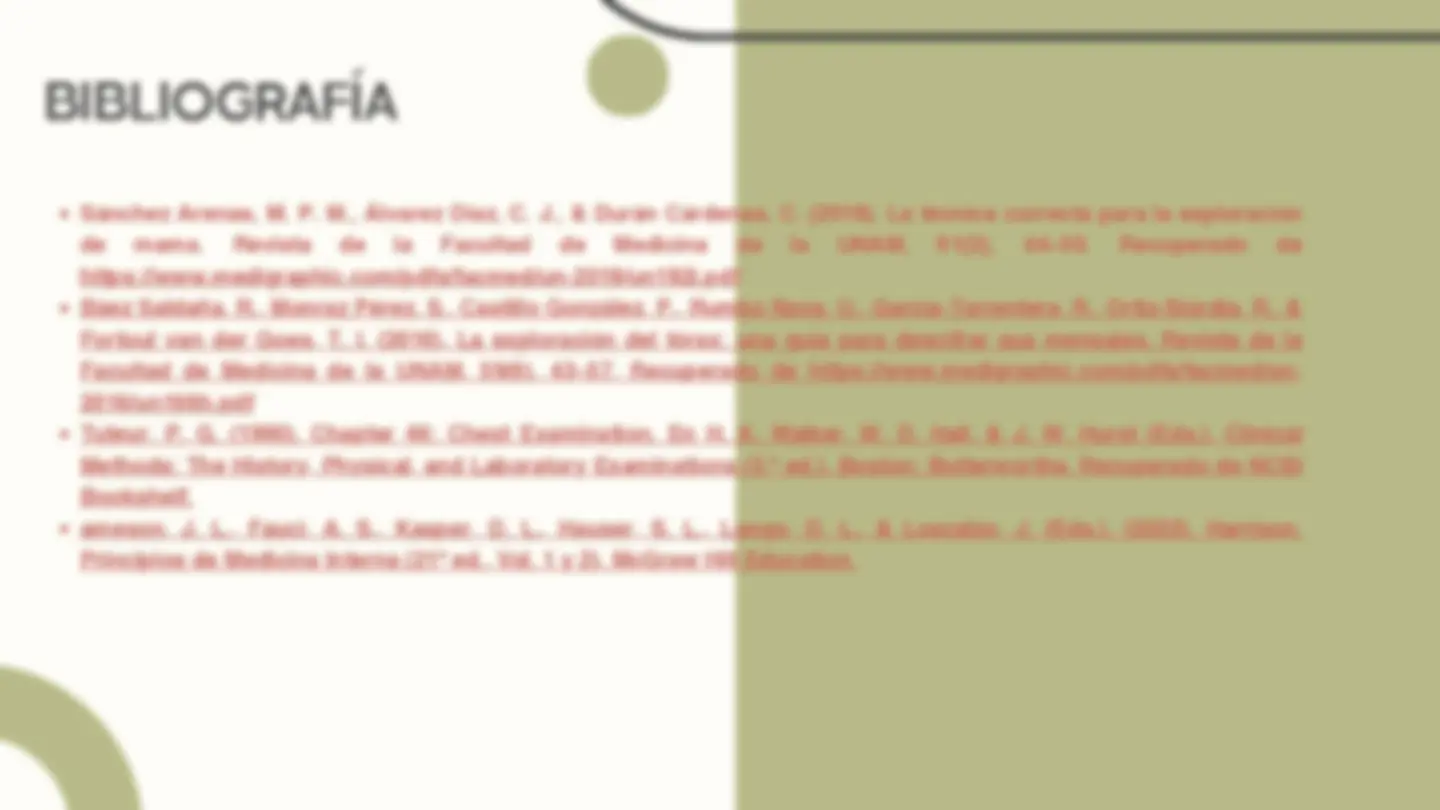 pf2a