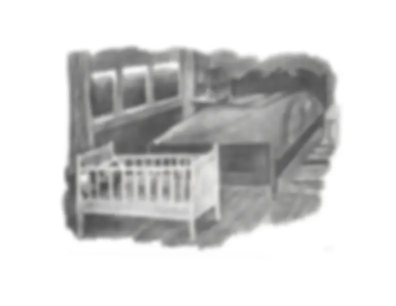 pf5