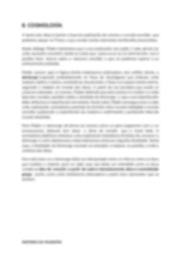 pfe