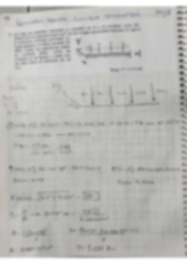 pf5