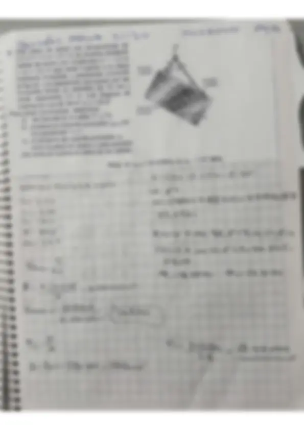 pfa
