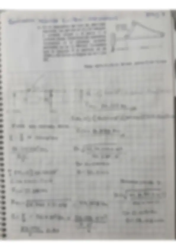 pf4