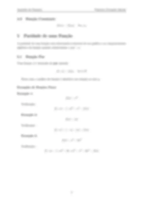 pf4