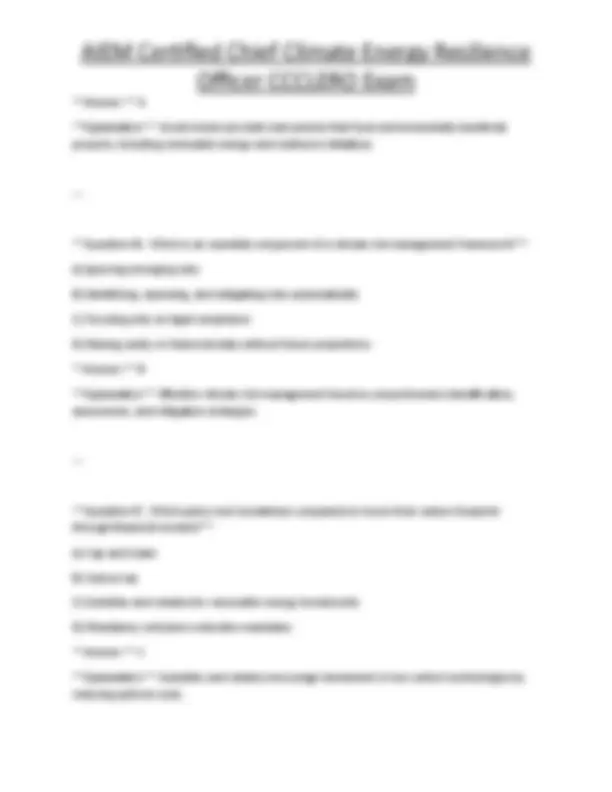 pf15