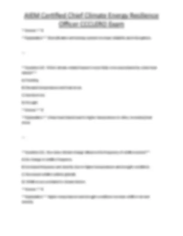 pf36
