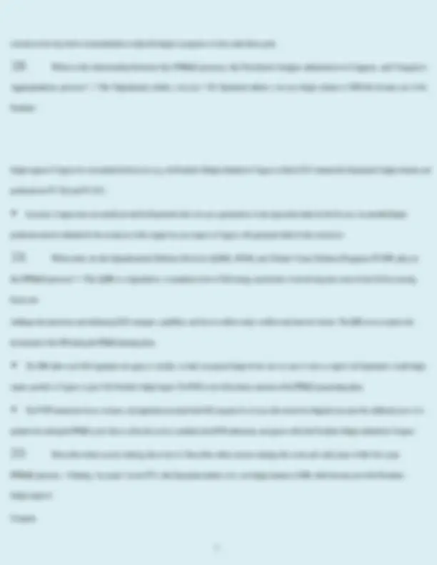 pf5