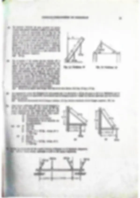 pfe