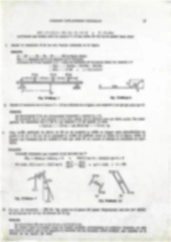 pf4