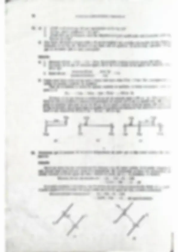pf5
