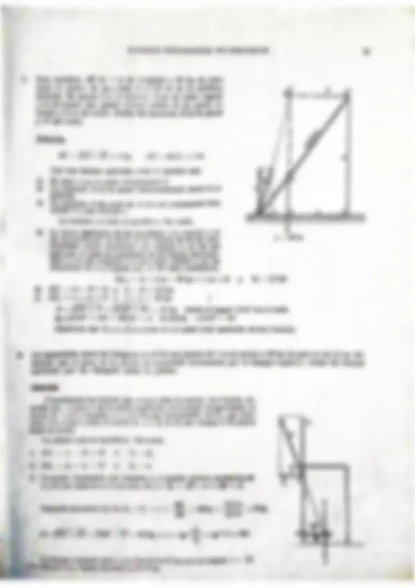 pfa