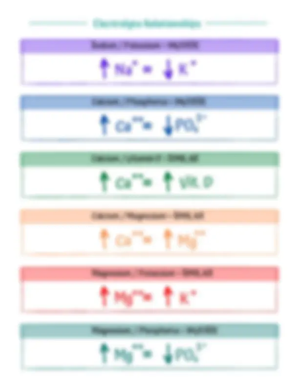 pf1a