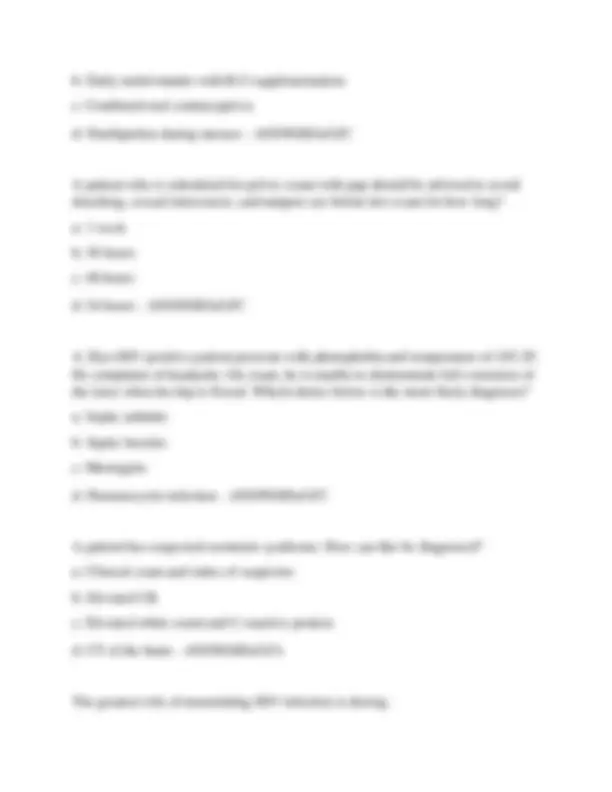 APEA PRACTICE EXAM QUESTIONS AND ANSWERS WITH VERIFIED SOLUTIONS 100% ...
