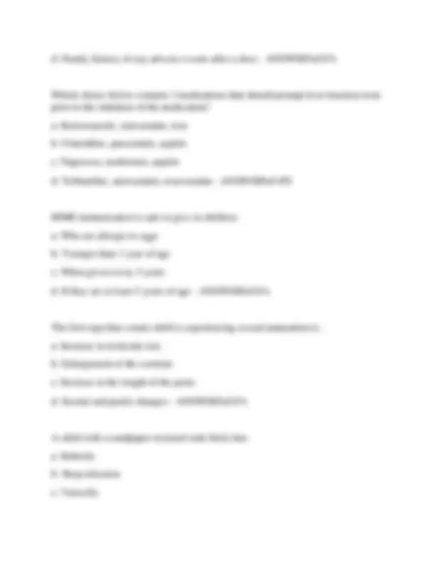 APEA PRACTICE EXAM QUESTIONS AND ANSWERS WITH VERIFIED SOLUTIONS 100% ...