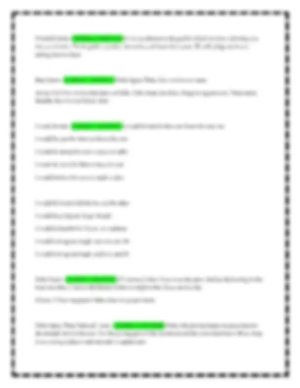 pfe