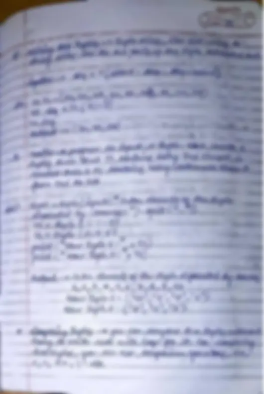 pf5f