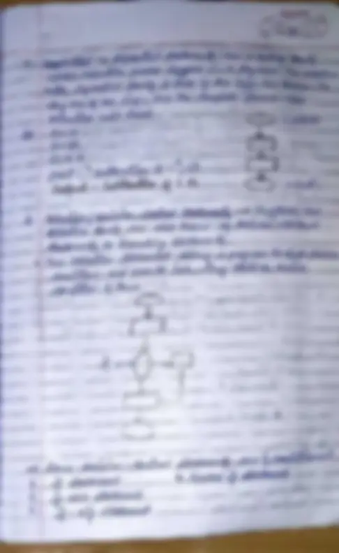 pf29