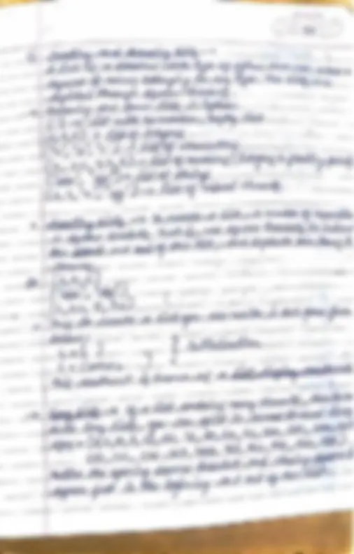 pf49