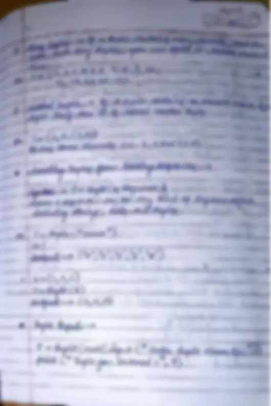 pf5b