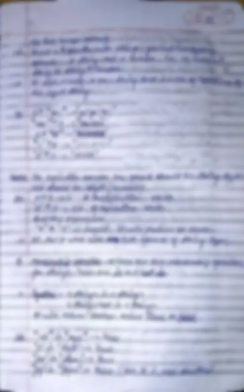 pf3b