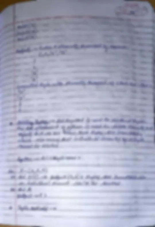 pf61