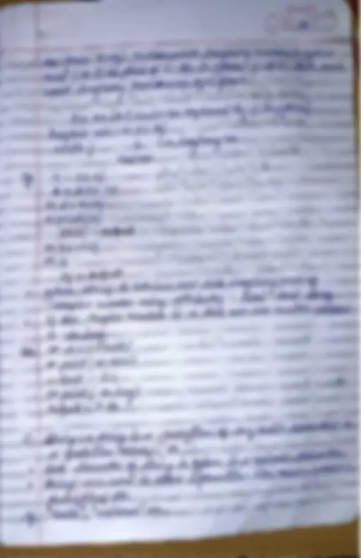 pf23