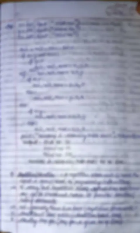 pf31