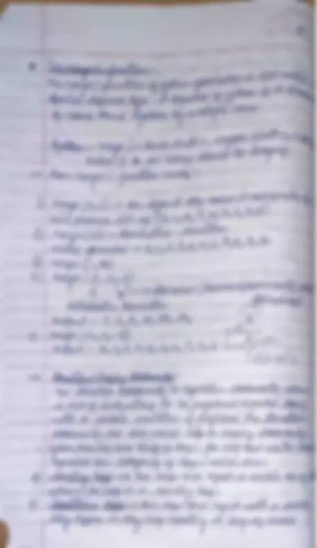 pf32