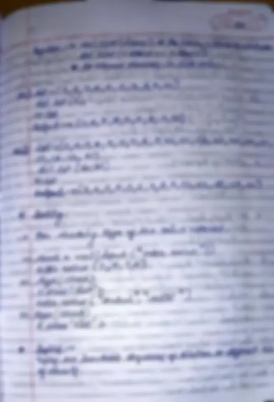 pf59