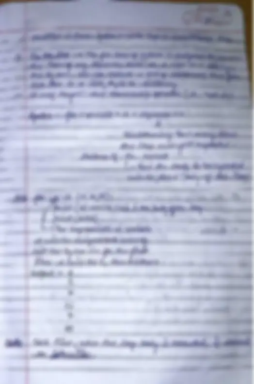 pf33