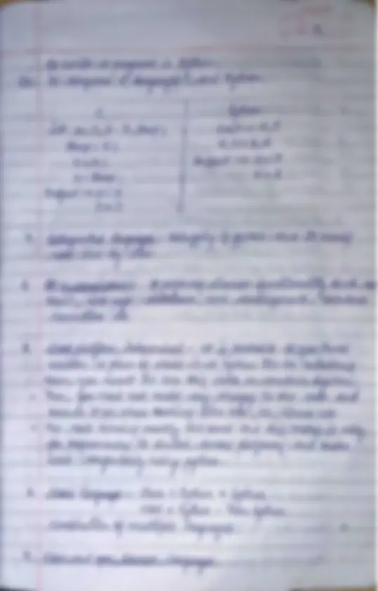 pf3