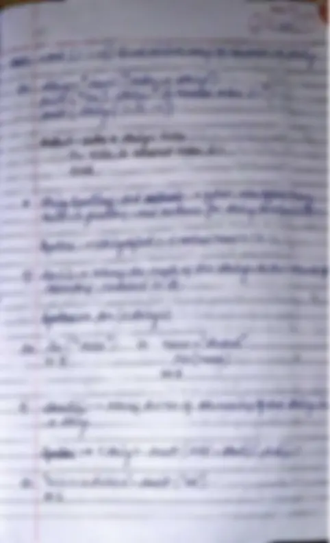 pf3f